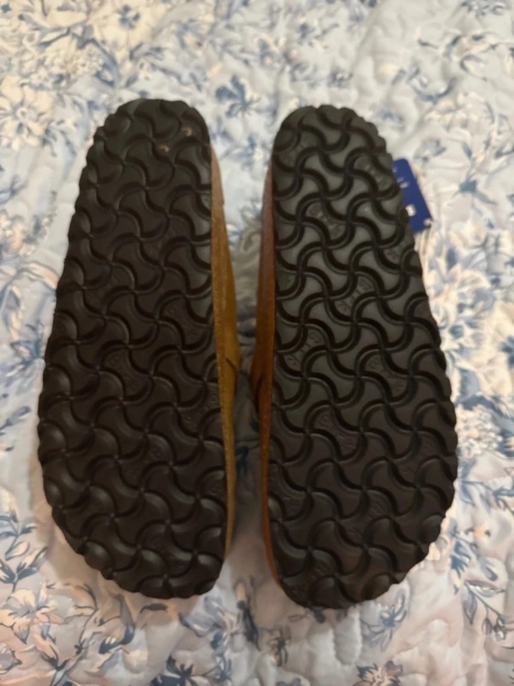 Birkenstock 38W M5 - Picture 4 of 4